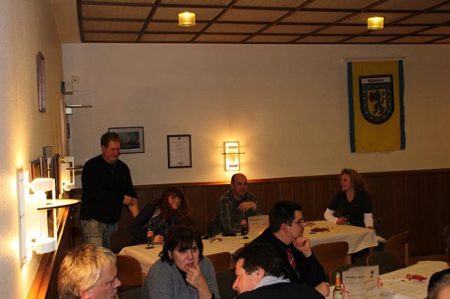 Preisschiessen 2010 (81).jpg